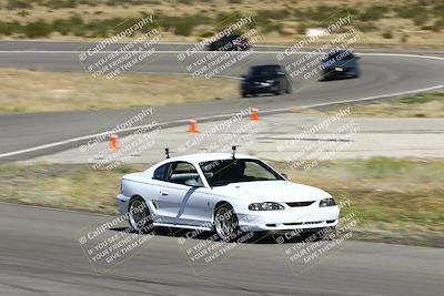 media/Oct-07-2023-Extreme Speed (Sat) [[96db232155]]/5-Blue/session 2 turn 8/